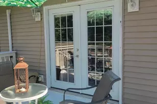 881 River Rd, Livermore, ME 04253 - Photo 20