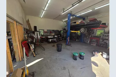 881 River Road, Livermore, ME 04253 - Photo 42