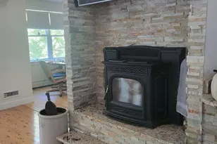 881 River Rd, Livermore, ME 04253 - Photo 22