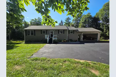 881 River Road, Livermore, ME 04253 - Photo 2