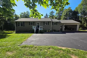 881 River Rd, Livermore, ME 04253 - Photo 2