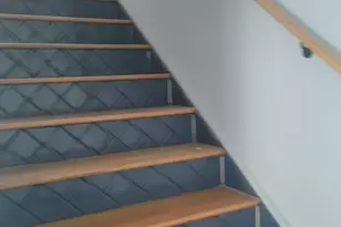 881 River Rd, Livermore, ME 04253 - Photo 26