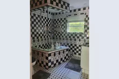 881 River Road, Livermore, ME 04253 - Photo 24