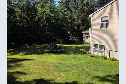 881 River Road, Livermore, ME 04253 - Photo 8