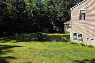 881 River Rd, Livermore, ME 04253 - Photo 8