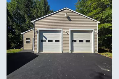 881 River Road, Livermore, ME 04253 - Photo 38