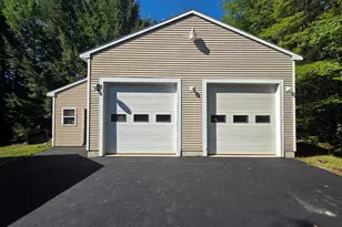 881 River Rd, Livermore, ME 04253 - Photo 38