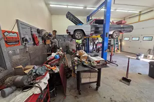 881 River Rd, Livermore, ME 04253 - Photo 40