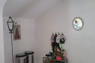 881 River Rd, Livermore, ME 04253 - Photo 12