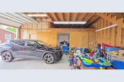 20 Judd Street, Presque Isle, ME 04769 - Photo 64