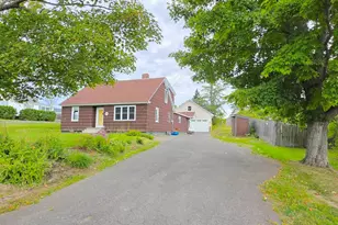 20 Judd St, Presque Isle, ME 04769 - Photo 1