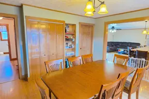 20 Judd St, Presque Isle, ME 04769 - Photo 26