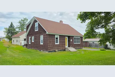 20 Judd Street, Presque Isle, ME 04769 - Photo 2