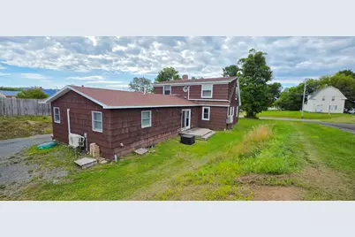 20 Judd Street, Presque Isle, ME 04769 - Photo 6