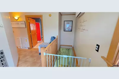 20 Judd Street, Presque Isle, ME 04769 - Photo 8