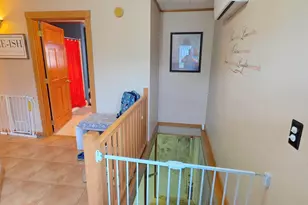 20 Judd St, Presque Isle, ME 04769 - Photo 8