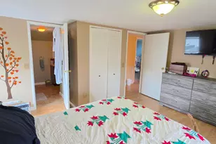 20 Judd St, Presque Isle, ME 04769 - Photo 48