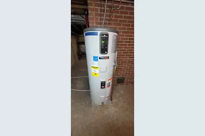 20 Judd Street, Presque Isle, ME 04769 - Photo 58