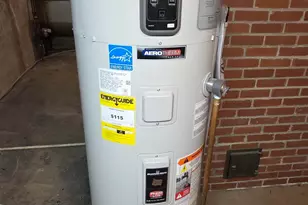 20 Judd St, Presque Isle, ME 04769 - Photo 58