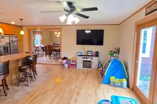20 Judd St, Presque Isle, ME 04769 - Photo 18