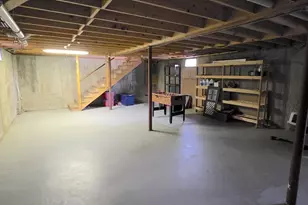 20 Judd St, Presque Isle, ME 04769 - Photo 60