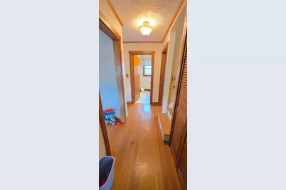 20 Judd Street, Presque Isle, ME 04769 - Photo 28