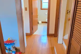 20 Judd St, Presque Isle, ME 04769 - Photo 28