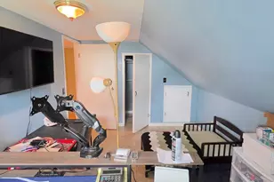 20 Judd St, Presque Isle, ME 04769 - Photo 46