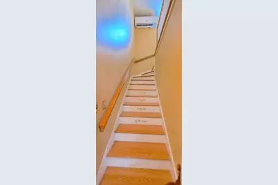 20 Judd Street, Presque Isle, ME 04769 - Photo 34