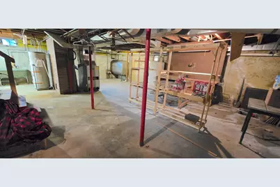 20 Judd Street, Presque Isle, ME 04769 - Photo 56