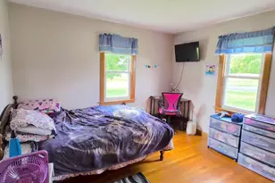 20 Judd St, Presque Isle, ME 04769 - Photo 38