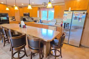 20 Judd St, Presque Isle, ME 04769 - Photo 20