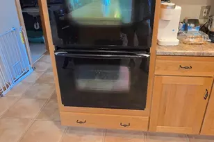 20 Judd St, Presque Isle, ME 04769 - Photo 22