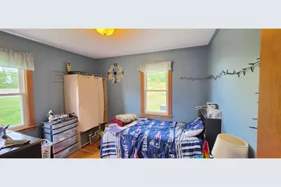 20 Judd Street, Presque Isle, ME 04769 - Photo 36