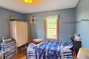 20 Judd St, Presque Isle, ME 04769 - Photo 36