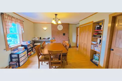 20 Judd Street, Presque Isle, ME 04769 - Photo 24