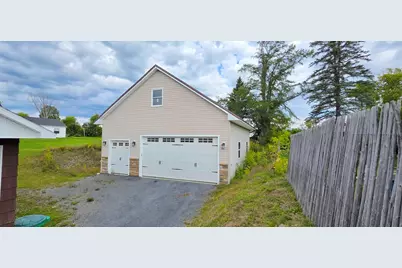 20 Judd Street, Presque Isle, ME 04769 - Photo 4