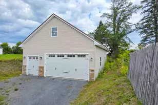 20 Judd St, Presque Isle, ME 04769 - Photo 4