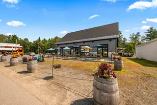 74 Carry Rd, Rangeley, ME 04970 - Photo 1