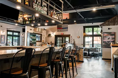 74 Carry Road, Rangeley, ME 04970 - Photo 18