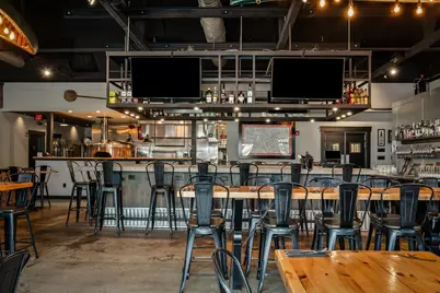 74 Carry Road, Rangeley, ME 04970 - Photo 22