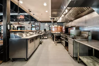 74 Carry Road, Rangeley, ME 04970 - Photo 36