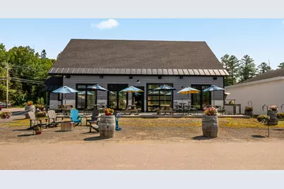 74 Carry Road, Rangeley, ME 04970 - Photo 2