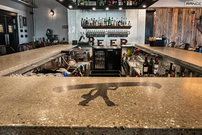 74 Carry Road, Rangeley, ME 04970 - Photo 24