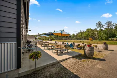 74 Carry Road, Rangeley, ME 04970 - Photo 6