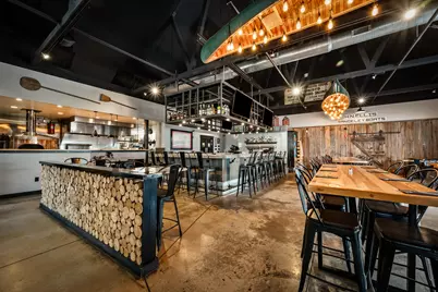 74 Carry Road, Rangeley, ME 04970 - Photo 14