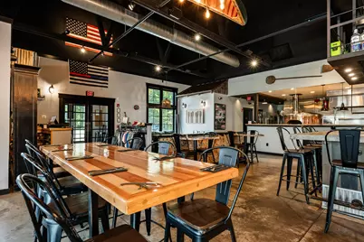 74 Carry Road, Rangeley, ME 04970 - Photo 16