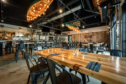 74 Carry Road, Rangeley, ME 04970 - Photo 20