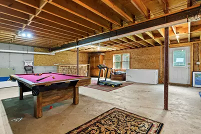 4 Shamrock Lane, Damariscotta, ME 04543 - Photo 34