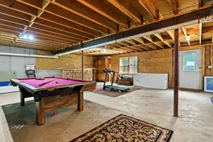 4 Shamrock Ln, Damariscotta, ME 04543 - Photo 34